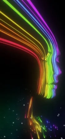 art face