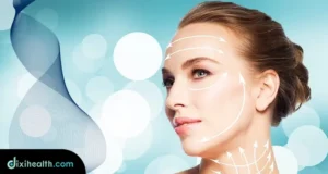 facelift rhytidectomy in istanbul turkey