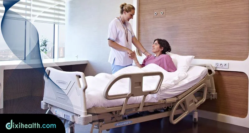 laparoscip bariatric surgery in turkey