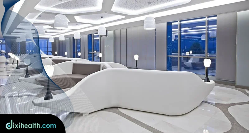 liposuction surgery istanbul turkey