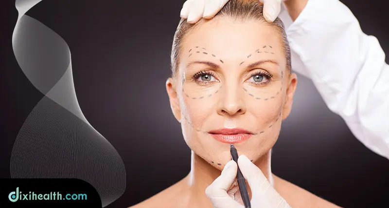 plastik surgery in istanbul turkey dixi