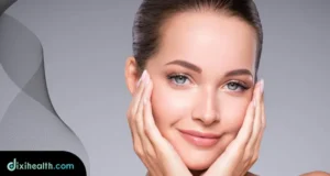 Bichectomy Surgery Price in Istanbul Turkey
