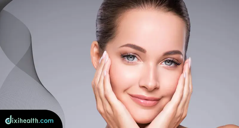 Bichectomy Surgery Price in Istanbul Turkey