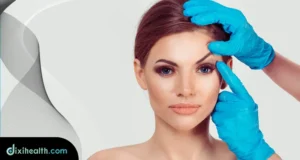 1 Brow Lift Eyebrow Lifting Surgery Istanbul Turkey Brow Lift Eyebrow Lifting Surgery Istanbul Turkey