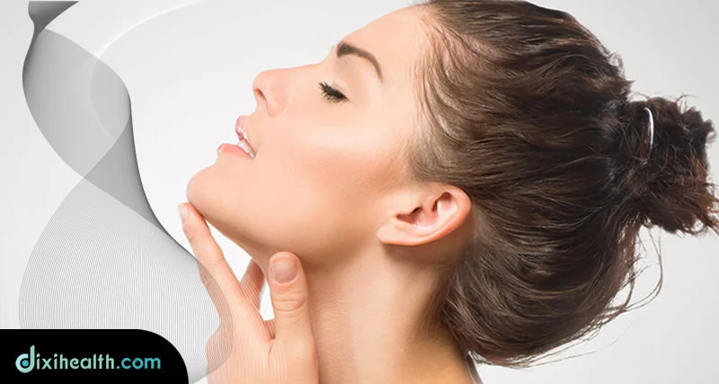 Double Chin Surgery in istanbul turkey