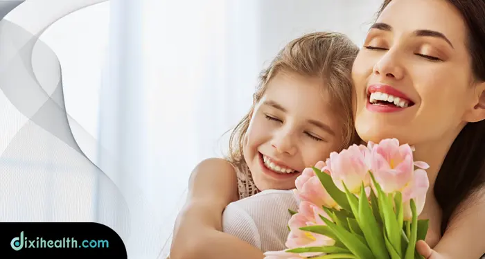 Mommy Makeover istanbul turkey