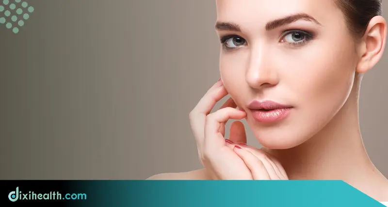 Neck Lift Platysmaplasty istanbul turkey