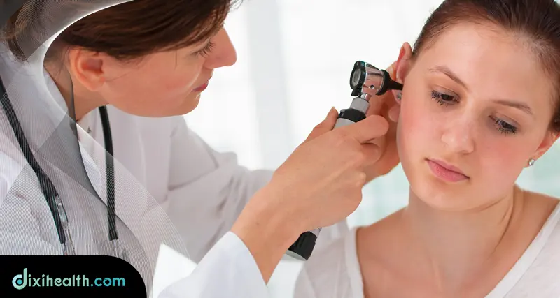 Otoplasty Surgery in istanbul turkey