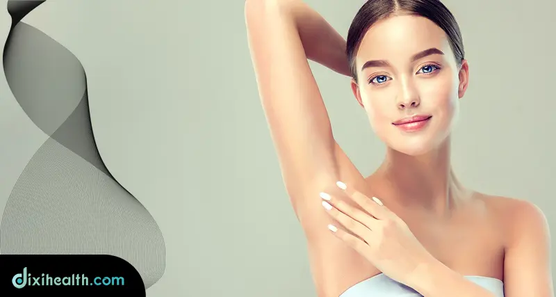 arm lift surgery in istanbul