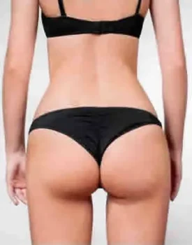 butt lift surgery price turkey before after