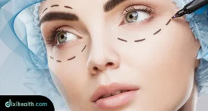 4 plastic surgery in istanbul turkey plastic surgery in istanbul turkey