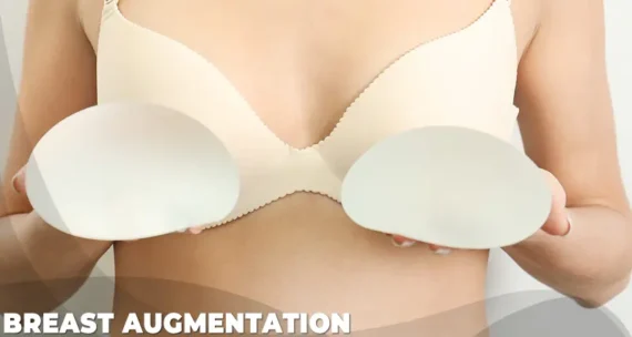 4 Breast Augmentation 1 e1705934082899 Breast Augmentation cost turkey istanbul