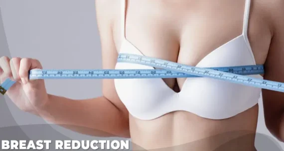 5 Breast Reduction e1705934042217 Breast Reduction cost Turkey Istanbul