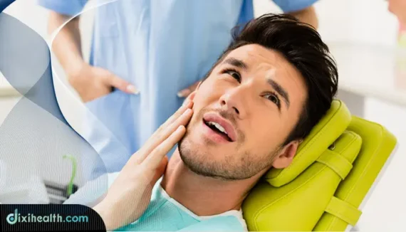 Endodontics