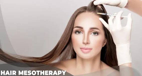 4 Hair Mesotherapy e1705931962491 Hair Mesotherapy
