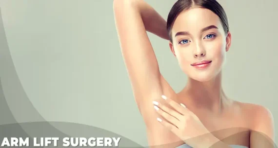 arm lift surgery cost turkey istanbul