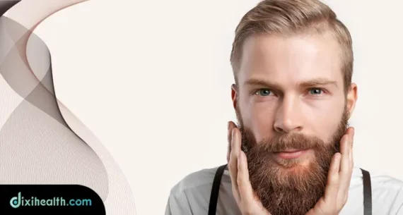 beard transplant in istanbul turkey