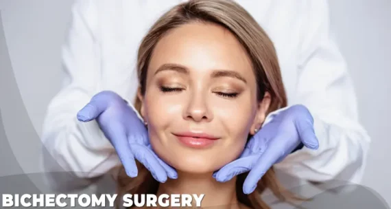 bichectomy surgery cost