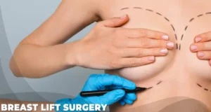 3 breast lift surgery breast lift surgery mastopexy cost turkey istanbul