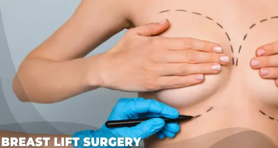 3 breast lift surgery e1705934124384 breast lift surgery mastopexy cost turkey istanbul
