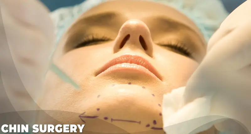 chin surgery turkey istanbul