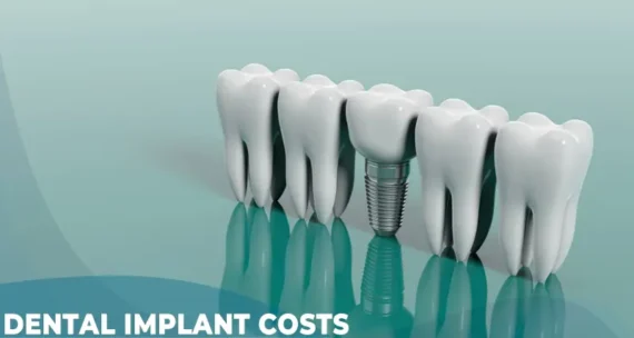 dental implant cost turkey istanbul