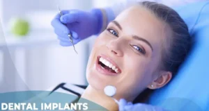 dental implants turkey istanbul