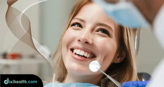 dental treatment in turkey