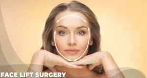 plastic surgeries facelift surgery turkey