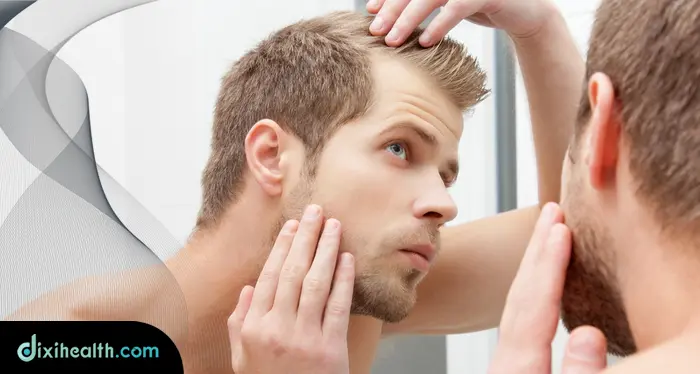 hair transplant in turkey istanbul
