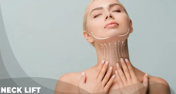 neck lift surgery cost turkey