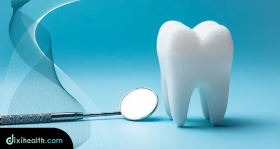 teeth whitening materials