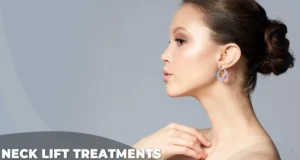 Neck Lift Treatment Cost in Istanbul Turkey