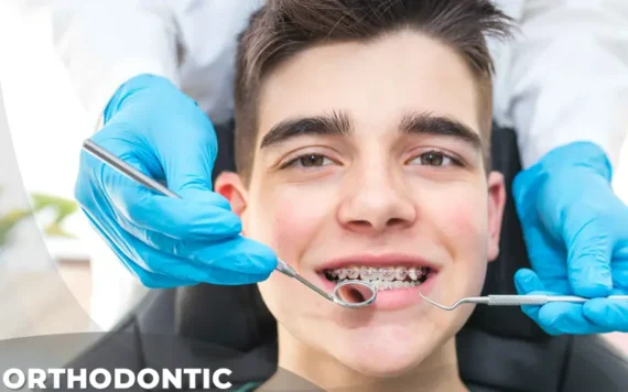 11 Orthodontic Treatment Costs Istanbul e1705930393508 Orthodontic Treatment Costs Istanbul