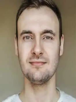 beard transplantation cost before after beard transplantation cost before after