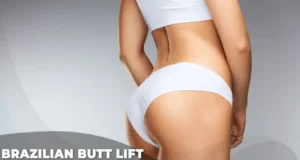 brazilian butt lift bbl cost in turkey