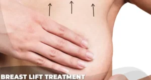 2 breast lift treatment price turkey breast lift treatment price turkey