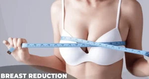 breast reduction cost in turkey