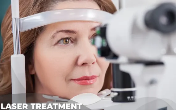 eye laser treatment costs in turkey