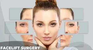 facelift surgery turkey cost and price