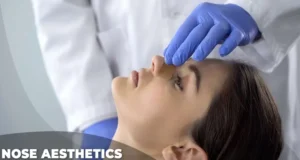 nose aesthetics rhinoplasty cost turkey