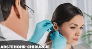19 Abstehohr Chirurgie preis istanbul turkei ab Abstehohr-Chirurgie preis istanbul türkei ab