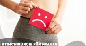 12 Genital Chirurgie Kosten fur Frauen in Istanbul Turkei Genital Chirurgie Kosten für Frauen in Istanbul Türkei