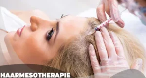 21 Haar mesotherapie kosten istanbul turkei Haar mesotherapie kosten istanbul türkei