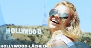 13 Hollywood Lacheln kosten istanbul turkei Hollywood-Lächeln kosten istanbul türkei Hollywood Smile