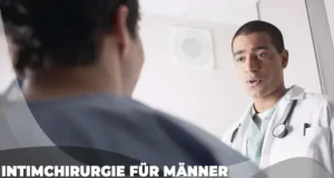 22 Intimchirurgie fur Manner Intimchirurgie für Männer Genital Chirurgie für Männer in Istanbul Türkei
