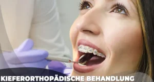 17 Kieferorthopadische Behandlung kosten istanbul turkei ab Kieferorthopädische Behandlung kosten istanbul türkei ab