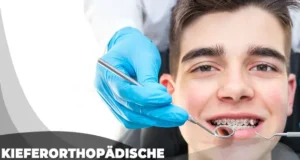 18 Kieferorthopadische preis istanbul turkei ab Kieferorthopädische preis istanbul türkei ab