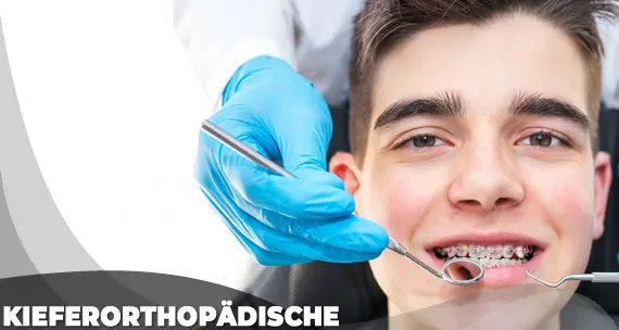 Kieferorthopädische preis istanbul türkei ab