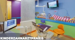 16 Kinderzahnarztpraxise Istanbul Turkei Kinderzahnarztpraxise Istanbul Türkei